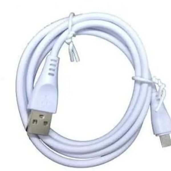 KDM KC-20 DATA CABLE