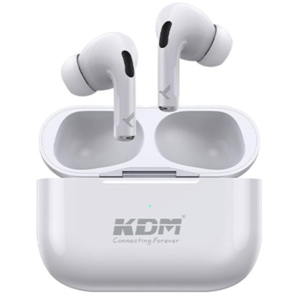 KDM-A1 HOP PODS BUDS