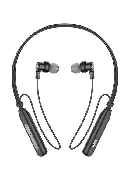 KDM-A2 GLAMOUR WIRELESS EARPHONE