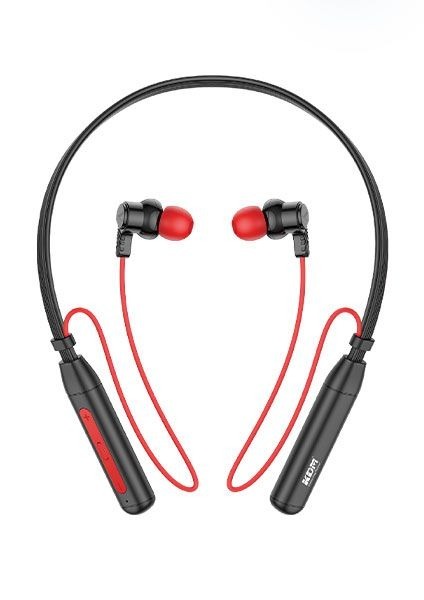 KDM-A2 GLAMOUR WIRELESS EARPHONE