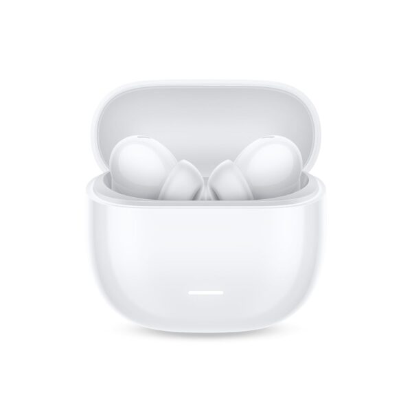REDMI BUDS 5C BLUETOOTH EARBUDS