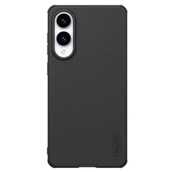 SAMSUNG S25 EDGE NILLKIN CASE