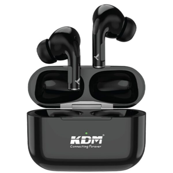 KDM-A1 HOP PODS BUDS