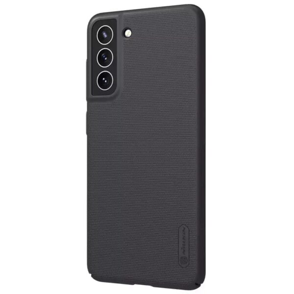 SAMSUNG S21 FE NILLKIN CASE