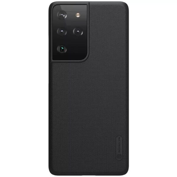 SAMSUNG S21 ULTRA NILLKIN CASE