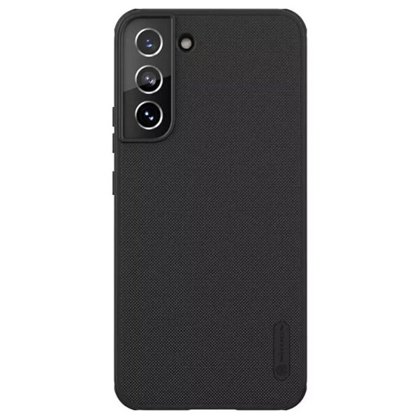 SAMSUNG S22 NILLKIN CASE