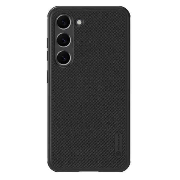 SAMSUNG S23 NILLKIN CASE