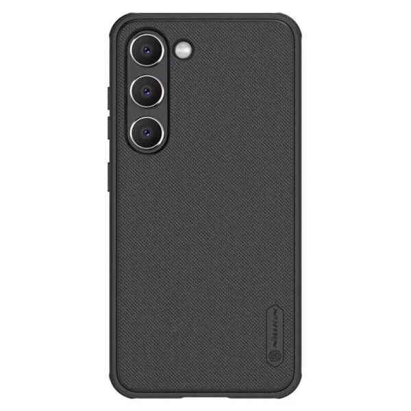 SAMSUNG S23 PLUS NILLKIN CASE