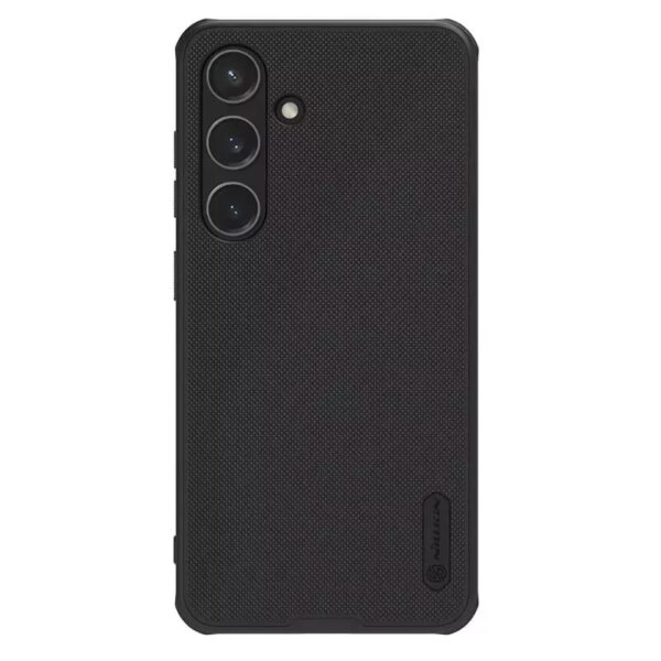 SAMSUNG S24 NILLKIN CASE