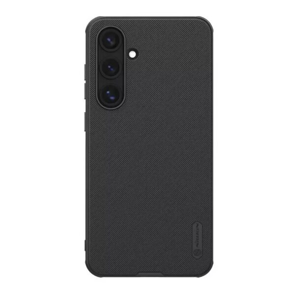 SAMSUNG S24 FE NILLKIN CASE