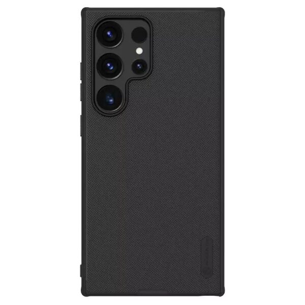 SAMSUNG S24 ULTRA NILLKIN CASE