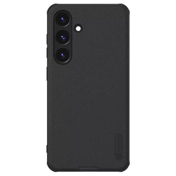 SAMSUNG S24 PLUS NILLKIN CASE