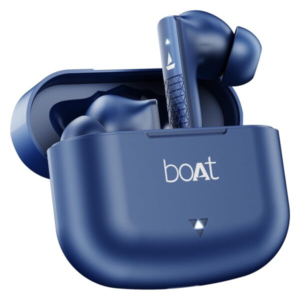 BOAT AIRDOPES PRIMO