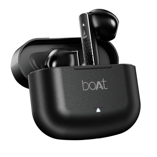 BOAT AIRDOPES PRIMO