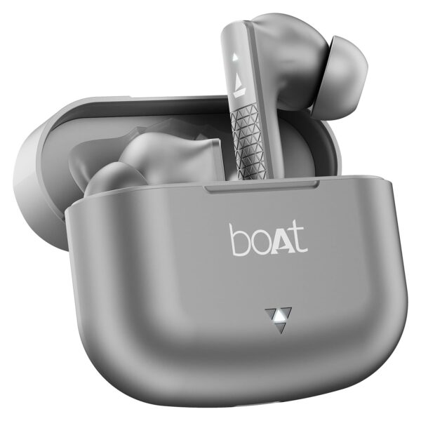 BOAT AIRDOPES 91 BUDS