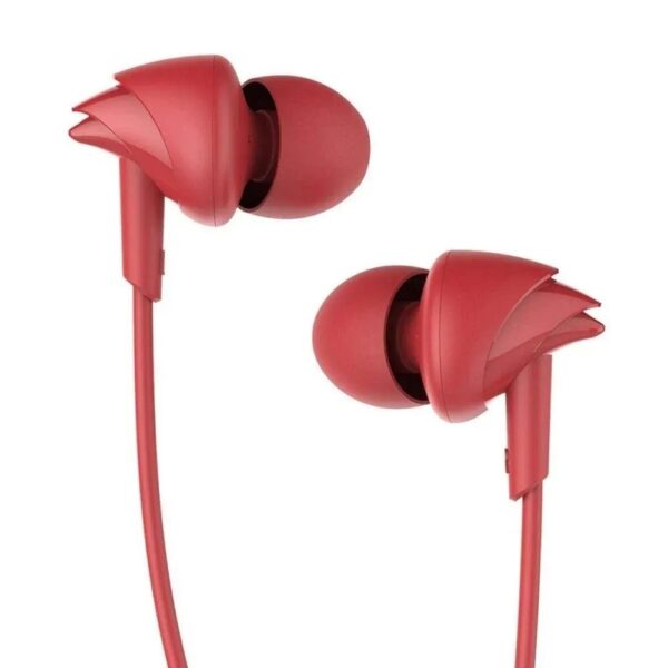 BOAT BASSHEADS 100 WIRED EARPHONES