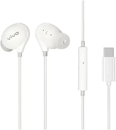 VIVO XE710 WIRED EARPHONES