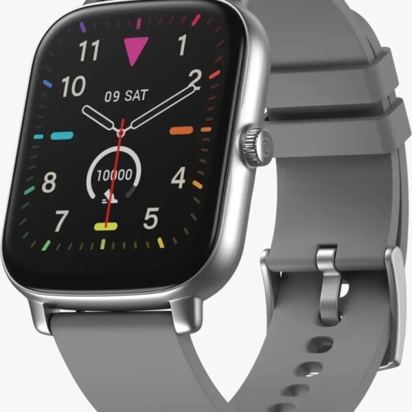NOISE COLORFIT ICON BUZZ