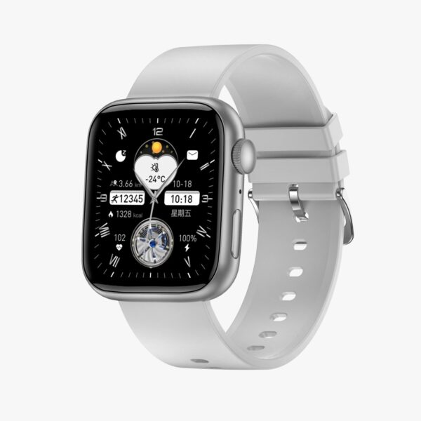 URBAN TEMPO SMART WATCH