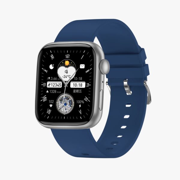 URBAN TEMPO SMART WATCH