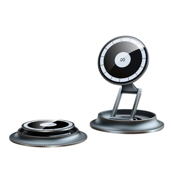 XUNDD XDHO-035 ROTATABLE MAGNETIC PHONE STANG