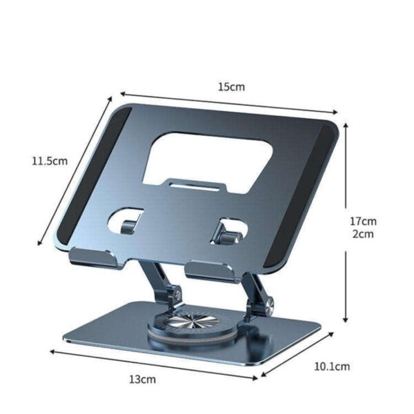 TABLET COMPUTER SUPPORT