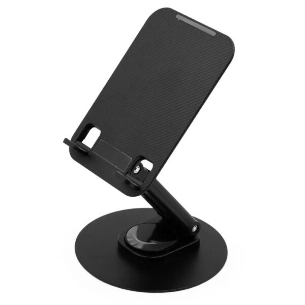 MULTIFUNCTIONAL DIGITAL METAL STAND