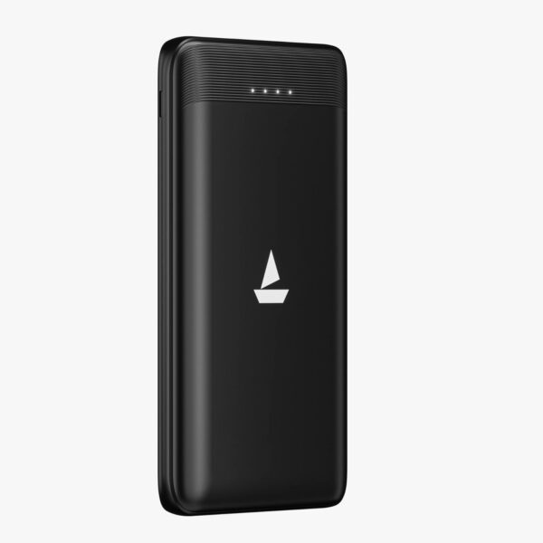 BOAT ENERGYSHROOM PB300 LITE 10000MAH POWER BANK