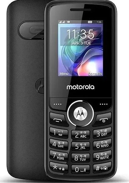 MOTOROLA A200 KEYPAD MOBILE