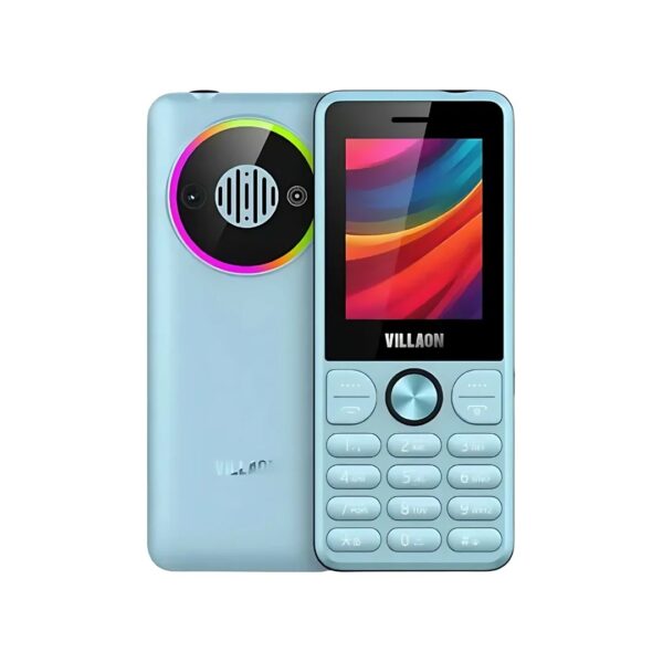 VILLAON V220 KEYPAD MOBILE