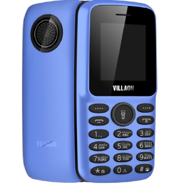 VILLAON V110 KEYPAD MOBILE