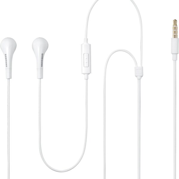SAMSUNG EHS64 WIRED EARPHONES