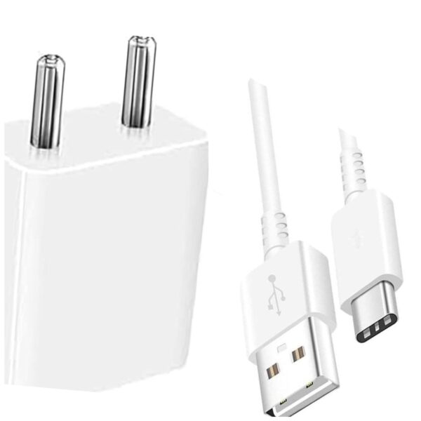 OPPO 99W QUICK CHARGING