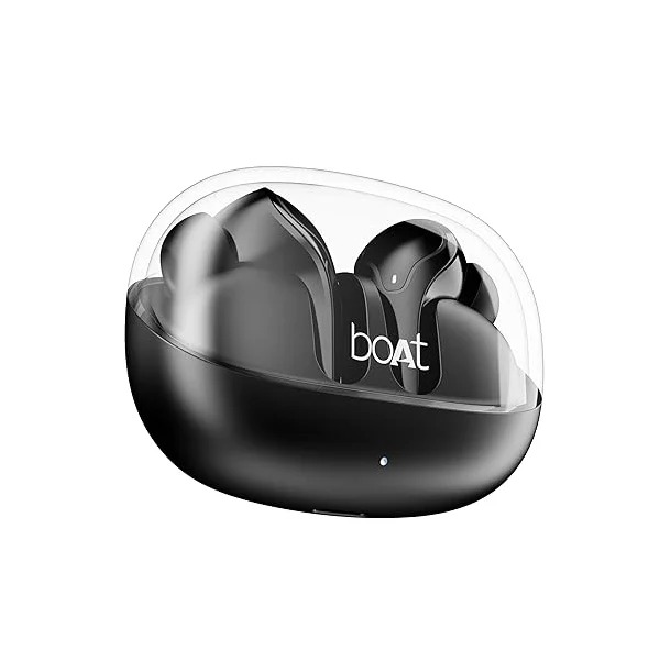 AIRDOPES 311 PRO WIRELESS EARBUDS