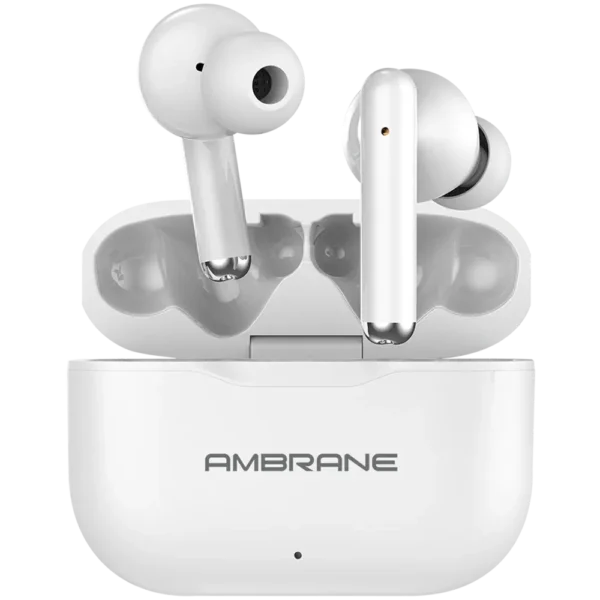 AMBRANE DOTS ZEN EARBUDS