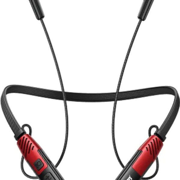KDM-A2 TWINBAND WIRELESS EARPHONE