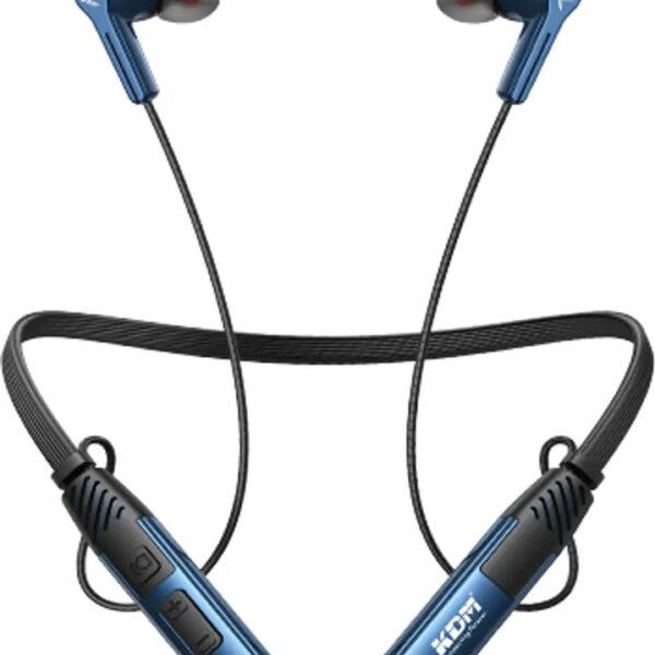 KDM-A2 TWINBAND WIRELESS EARPHONE
