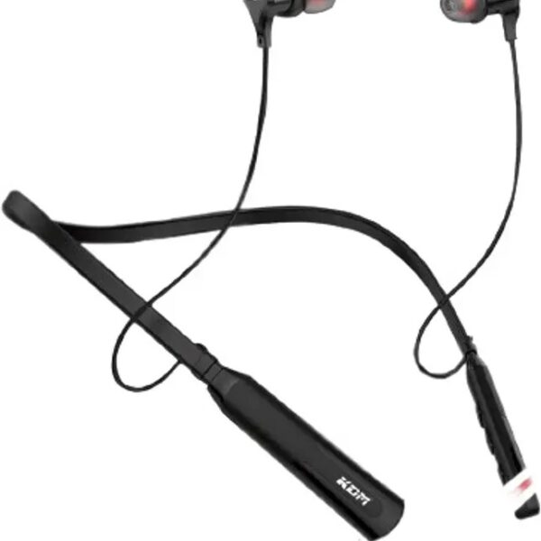 KDM-A3 SPRIKE WIRELESS EARPHONE