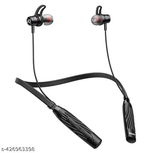 KDM-A1 EVER GREEN WIRELESS EARPHONE