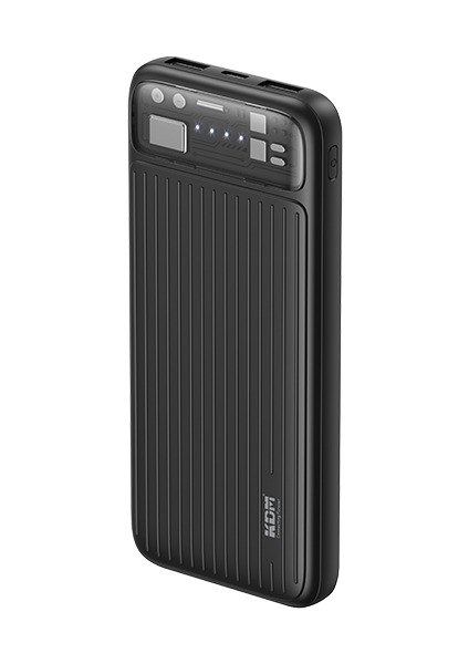 KDM-32X POWER BANK
