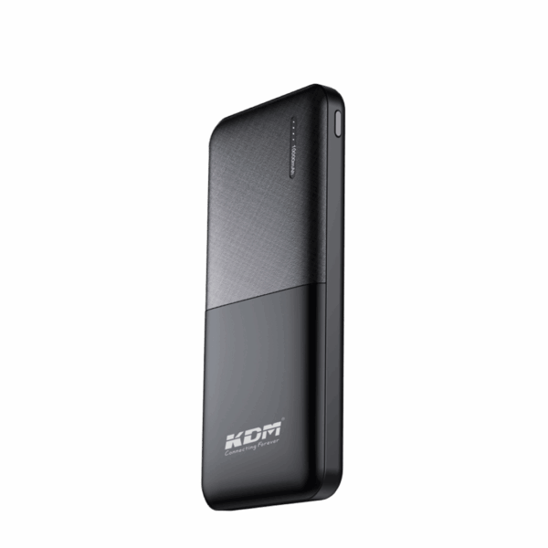 KDM-10X POWER BANK
