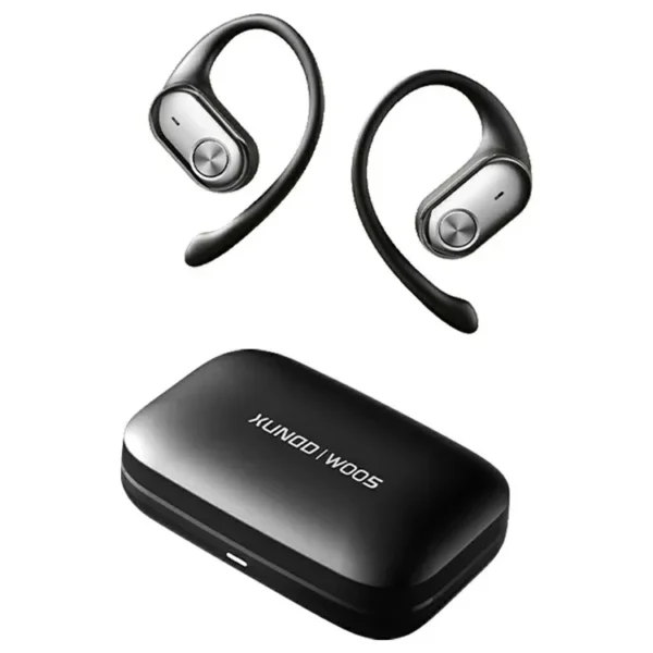 XUNDD W005 NON IN EAR OPEN BLUETOOH EARPHONES
