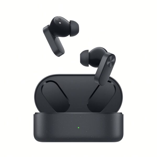 ONEPLUS BUDS 2