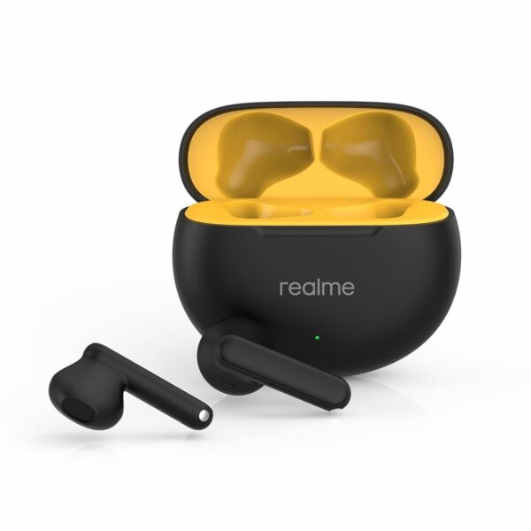 REALME BUDS T01 TWS EARBUDS
