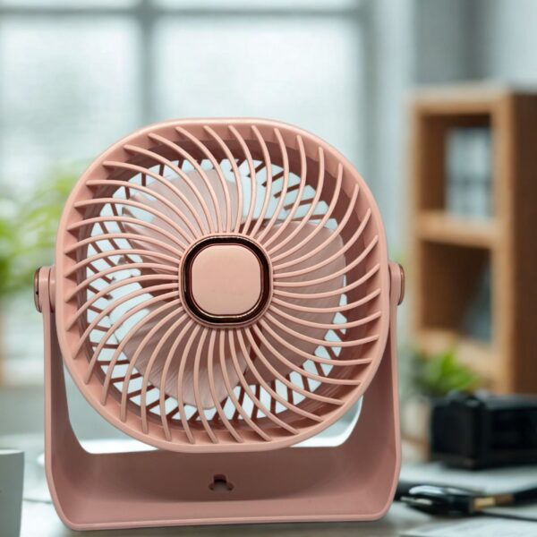 MINI FAN ZB112