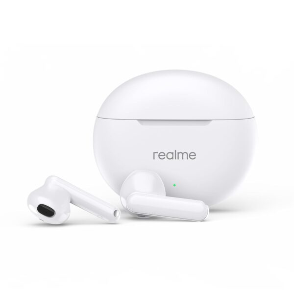 REALME BUDS T01 TWS BLUETOOTH