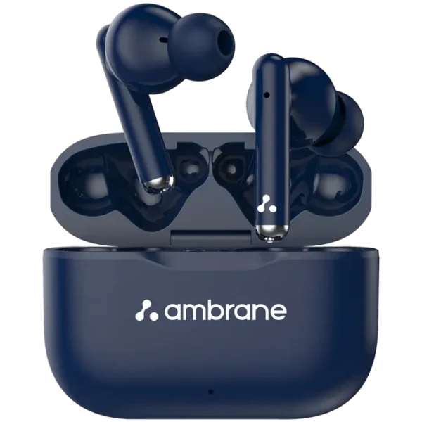 AMBRANE DOTS ZEN EARBUDS