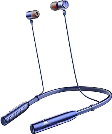 KDM-G1 LOGIN WIRELESS EARPHONE