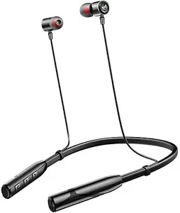 KDM-G1 LOGIN WIRELESS EARPHONE
