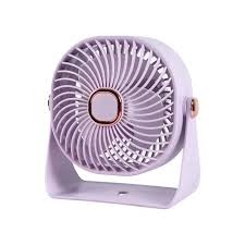 MINI FAN ZB112